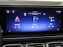 Mercedes-Benz GLE 400 e 4MATIC AMG Line Premium Plus Panoramadak / Memory Seats / Burmester / Head-Up / Luchtvering / 360 Camera / Elektr. Trekhaak / Rijassistentiepakket