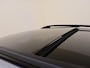 Mercedes-Benz GLE 400 e 4MATIC AMG Line Premium Plus Panoramadak / Memory Seats / Burmester / Head-Up / Luchtvering / 360 Camera / Elektr. Trekhaak / Rijassistentiepakket