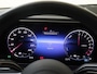 Mercedes-Benz GLE 400 e 4MATIC AMG Line Premium Plus Panoramadak / Memory Seats / Burmester / Head-Up / Luchtvering / 360 Camera / Elektr. Trekhaak / Rijassistentiepakket