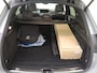 Mercedes-Benz GLE 400 e 4MATIC AMG Line Premium Plus Panoramadak / Memory Seats / Burmester / Head-Up / Luchtvering / 360 Camera / Elektr. Trekhaak / Rijassistentiepakket