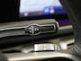Mercedes-Benz GLE 400 e 4MATIC AMG Line Premium Plus Panoramadak / Memory Seats / Burmester / Head-Up / Luchtvering / 360 Camera / Elektr. Trekhaak / Rijassistentiepakket