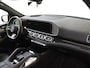 Mercedes-Benz GLE 400 e 4MATIC AMG Line Premium Plus Panoramadak / Memory Seats / Burmester / Head-Up / Luchtvering / 360 Camera / Elektr. Trekhaak / Rijassistentiepakket