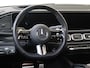 Mercedes-Benz GLE 400 e 4MATIC AMG Line Premium Plus Panoramadak / Memory Seats / Burmester / Head-Up / Luchtvering / 360 Camera / Elektr. Trekhaak / Rijassistentiepakket
