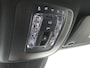 Mercedes-Benz GLE 400 e 4MATIC AMG Line Premium Plus Panoramadak / Memory Seats / Burmester / Head-Up / Luchtvering / 360 Camera / Elektr. Trekhaak / Rijassistentiepakket