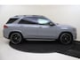 Mercedes-Benz GLE 400 e 4MATIC AMG Line Premium Plus Panoramadak / Memory Seats / Burmester / Head-Up / Luchtvering / 360 Camera / Elektr. Trekhaak / Rijassistentiepakket
