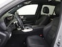 Mercedes-Benz GLE 400 e 4MATIC AMG Line Premium Plus Panoramadak / Memory Seats / Burmester / Head-Up / Luchtvering / 360 Camera / Elektr. Trekhaak / Rijassistentiepakket
