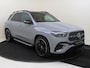 Mercedes-Benz GLE 400 e 4MATIC AMG Line Premium Plus Panoramadak / Memory Seats / Burmester / Head-Up / Luchtvering / 360 Camera / Elektr. Trekhaak / Rijassistentiepakket