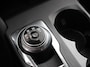 Ford Kuga 2.5 PHEV Vignale Climate control Adaptieve cruise control Led Lichtmetalen velgen Parkeersensoren Camera Stoelverwarming Stuurverwarming Navigatie Apple carplay/ Android Auto Trekhaak