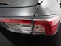 Ford Kuga 2.5 PHEV Vignale Climate control Adaptieve cruise control Led Lichtmetalen velgen Parkeersensoren Camera Stoelverwarming Stuurverwarming Navigatie Apple carplay/ Android Auto Trekhaak