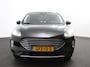 Ford Kuga 2.5 PHEV Vignale Climate control Adaptieve cruise control Led Lichtmetalen velgen Parkeersensoren Camera Stoelverwarming Stuurverwarming Navigatie Apple carplay/ Android Auto Trekhaak