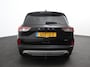 Ford Kuga 2.5 PHEV Vignale Climate control Adaptieve cruise control Led Lichtmetalen velgen Parkeersensoren Camera Stoelverwarming Stuurverwarming Navigatie Apple carplay/ Android Auto Trekhaak