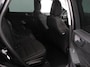 Ford Kuga 2.5 PHEV Vignale Climate control Adaptieve cruise control Led Lichtmetalen velgen Parkeersensoren Camera Stoelverwarming Stuurverwarming Navigatie Apple carplay/ Android Auto Trekhaak
