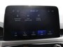 Ford Kuga 2.5 PHEV Vignale Climate control Adaptieve cruise control Led Lichtmetalen velgen Parkeersensoren Camera Stoelverwarming Stuurverwarming Navigatie Apple carplay/ Android Auto Trekhaak