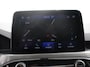 Ford Kuga 2.5 PHEV Vignale Climate control Adaptieve cruise control Led Lichtmetalen velgen Parkeersensoren Camera Stoelverwarming Stuurverwarming Navigatie Apple carplay/ Android Auto Trekhaak