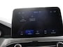 Ford Kuga 2.5 PHEV Vignale Climate control Adaptieve cruise control Led Lichtmetalen velgen Parkeersensoren Camera Stoelverwarming Stuurverwarming Navigatie Apple carplay/ Android Auto Trekhaak