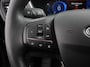 Ford Kuga 2.5 PHEV Vignale Climate control Adaptieve cruise control Led Lichtmetalen velgen Parkeersensoren Camera Stoelverwarming Stuurverwarming Navigatie Apple carplay/ Android Auto Trekhaak