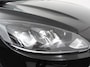 Ford Kuga 2.5 PHEV Vignale Climate control Adaptieve cruise control Led Lichtmetalen velgen Parkeersensoren Camera Stoelverwarming Stuurverwarming Navigatie Apple carplay/ Android Auto Trekhaak
