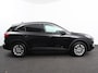 Ford Kuga 2.5 PHEV Vignale Climate control Adaptieve cruise control Led Lichtmetalen velgen Parkeersensoren Camera Stoelverwarming Stuurverwarming Navigatie Apple carplay/ Android Auto Trekhaak