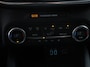 Ford Kuga 2.5 PHEV Vignale Climate control Adaptieve cruise control Led Lichtmetalen velgen Parkeersensoren Camera Stoelverwarming Stuurverwarming Navigatie Apple carplay/ Android Auto Trekhaak