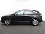 Ford Kuga 2.5 PHEV Vignale Climate control Adaptieve cruise control Led Lichtmetalen velgen Parkeersensoren Camera Stoelverwarming Stuurverwarming Navigatie Apple carplay/ Android Auto Trekhaak