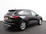 Ford Kuga 2.5 PHEV Vignale Climate control Adaptieve cruise control Led Lichtmetalen velgen Parkeersensoren Camera Stoelverwarming Stuurverwarming Navigatie Apple carplay/ Android Auto Trekhaak