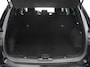 Ford Kuga 2.5 PHEV Vignale Climate control Adaptieve cruise control Led Lichtmetalen velgen Parkeersensoren Camera Stoelverwarming Stuurverwarming Navigatie Apple carplay/ Android Auto Trekhaak