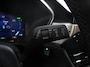 Ford Kuga 2.5 PHEV Vignale Climate control Adaptieve cruise control Led Lichtmetalen velgen Parkeersensoren Camera Stoelverwarming Stuurverwarming Navigatie Apple carplay/ Android Auto Trekhaak