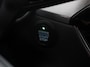 Ford Kuga 2.5 PHEV Vignale Climate control Adaptieve cruise control Led Lichtmetalen velgen Parkeersensoren Camera Stoelverwarming Stuurverwarming Navigatie Apple carplay/ Android Auto Trekhaak