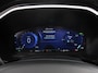 Ford Kuga 2.5 PHEV Vignale Climate control Adaptieve cruise control Led Lichtmetalen velgen Parkeersensoren Camera Stoelverwarming Stuurverwarming Navigatie Apple carplay/ Android Auto Trekhaak