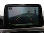Ford Kuga 2.5 PHEV Vignale Climate control Adaptieve cruise control Led Lichtmetalen velgen Parkeersensoren Camera Stoelverwarming Stuurverwarming Navigatie Apple carplay/ Android Auto Trekhaak