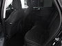 Ford Kuga 2.5 PHEV Vignale Climate control Adaptieve cruise control Led Lichtmetalen velgen Parkeersensoren Camera Stoelverwarming Stuurverwarming Navigatie Apple carplay/ Android Auto Trekhaak
