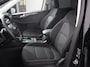 Ford Kuga 2.5 PHEV Vignale Climate control Adaptieve cruise control Led Lichtmetalen velgen Parkeersensoren Camera Stoelverwarming Stuurverwarming Navigatie Apple carplay/ Android Auto Trekhaak