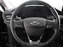 Ford Kuga 2.5 PHEV Vignale Climate control Adaptieve cruise control Led Lichtmetalen velgen Parkeersensoren Camera Stoelverwarming Stuurverwarming Navigatie Apple carplay/ Android Auto Trekhaak