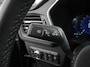 Ford Kuga 2.5 PHEV Vignale Climate control Adaptieve cruise control Led Lichtmetalen velgen Parkeersensoren Camera Stoelverwarming Stuurverwarming Navigatie Apple carplay/ Android Auto Trekhaak
