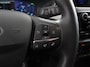 Ford Kuga 2.5 PHEV Vignale Climate control Adaptieve cruise control Led Lichtmetalen velgen Parkeersensoren Camera Stoelverwarming Stuurverwarming Navigatie Apple carplay/ Android Auto Trekhaak