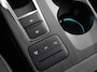 Ford Kuga 2.5 PHEV Vignale Climate control Adaptieve cruise control Led Lichtmetalen velgen Parkeersensoren Camera Stoelverwarming Stuurverwarming Navigatie Apple carplay/ Android Auto Trekhaak