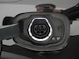 Ford Kuga 2.5 PHEV Vignale Climate control Adaptieve cruise control Led Lichtmetalen velgen Parkeersensoren Camera Stoelverwarming Stuurverwarming Navigatie Apple carplay/ Android Auto Trekhaak