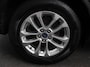 Ford Kuga 2.5 PHEV Vignale Climate control Adaptieve cruise control Led Lichtmetalen velgen Parkeersensoren Camera Stoelverwarming Stuurverwarming Navigatie Apple carplay/ Android Auto Trekhaak