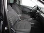 Ford Kuga 2.5 PHEV Vignale Climate control Adaptieve cruise control Led Lichtmetalen velgen Parkeersensoren Camera Stoelverwarming Stuurverwarming Navigatie Apple carplay/ Android Auto Trekhaak