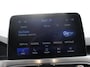 Ford Kuga 2.5 PHEV Vignale Climate control Adaptieve cruise control Led Lichtmetalen velgen Parkeersensoren Camera Stoelverwarming Stuurverwarming Navigatie Apple carplay/ Android Auto Trekhaak