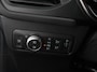 Ford Kuga 2.5 PHEV Vignale Climate control Adaptieve cruise control Led Lichtmetalen velgen Parkeersensoren Camera Stoelverwarming Stuurverwarming Navigatie Apple carplay/ Android Auto Trekhaak