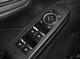 Ford Kuga 2.5 PHEV Vignale Climate control Adaptieve cruise control Led Lichtmetalen velgen Parkeersensoren Camera Stoelverwarming Stuurverwarming Navigatie Apple carplay/ Android Auto Trekhaak