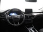Ford Kuga 2.5 PHEV Vignale Climate control Adaptieve cruise control Led Lichtmetalen velgen Parkeersensoren Camera Stoelverwarming Stuurverwarming Navigatie Apple carplay/ Android Auto Trekhaak
