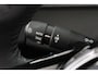 Peugeot 308 SW 1.2 PureTech Allure Pack Business 360 Camera AGR Stoel-Voorruitverwarming