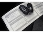 Peugeot 308 SW 1.2 PureTech Allure Pack Business 360 Camera AGR Stoel-Voorruitverwarming