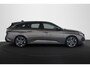 Peugeot 308 SW 1.2 PureTech Allure Pack Business 360 Camera AGR Stoel-Voorruitverwarming
