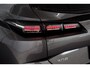 Peugeot 308 SW 1.2 PureTech Allure Pack Business 360 Camera AGR Stoel-Voorruitverwarming