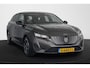Peugeot 308 SW 1.2 PureTech Allure Pack Business 360 Camera AGR Stoel-Voorruitverwarming