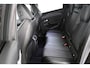 Peugeot 308 SW 1.2 PureTech Allure Pack Business 360 Camera AGR Stoel-Voorruitverwarming