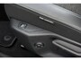 Peugeot 308 SW 1.2 PureTech Allure Pack Business 360 Camera AGR Stoel-Voorruitverwarming